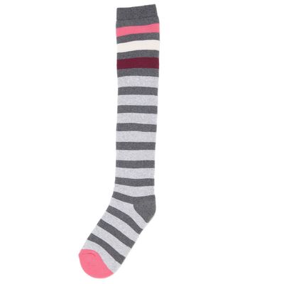 Longer Length Wellie Socks